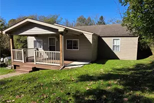 1106 Creighton Ave, Pitcairn, PA 15140 - Photo 1