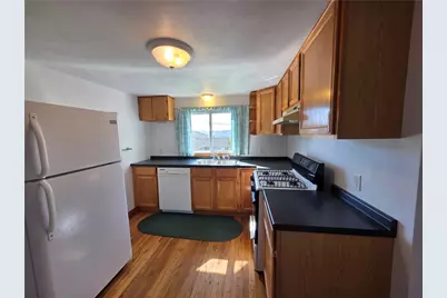 1106 Creighton Ave, Pitcairn, PA 15140 - Photo 5