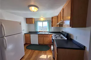 1106 Creighton Ave, Pitcairn, PA 15140 - Photo 5