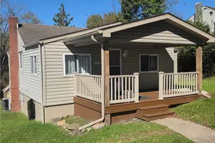 1106 Creighton Ave, Pitcairn, PA 15140 - Photo 3