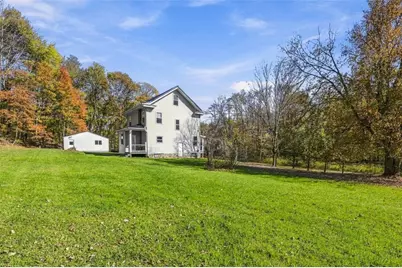 170 Queen Junction Rd, Clay Township, PA 16001 - Photo 3