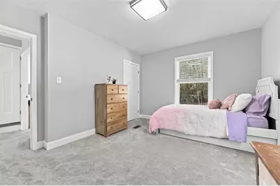 170 Queen Junction Rd, Clay Township, PA 16001 - Photo 27