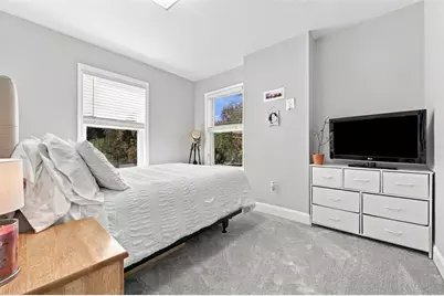 170 Queen Junction Rd, Clay Township, PA 16001 - Photo 25