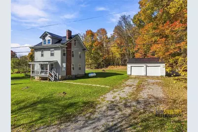 170 Queen Junction Rd, Clay Township, PA 16001 - Photo 5