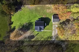 170 Queen Junction Rd, Clay Township, PA 16001 - Photo 7