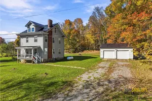 170 Queen Junction Rd, Clay Township, PA 16001 - Photo 5