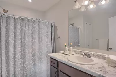 383 Northwestern Dr, Wayne Township, PA 16117 - Photo 29