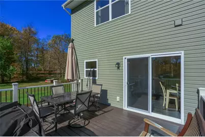 383 Northwestern Dr, Wayne Township, PA 16117 - Photo 39