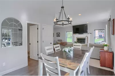 383 Northwestern Dr, Wayne Township, PA 16117 - Photo 17