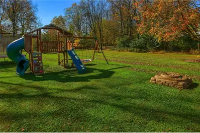 383 Northwestern Dr, Wayne Township, PA 16117 - Photo 43