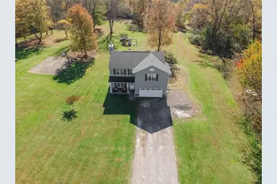 383 Northwestern Dr, Wayne Township, PA 16117 - Photo 45