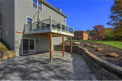 383 Northwestern Dr, Wayne Township, PA 16117 - Photo 41