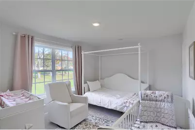 383 Northwestern Dr, Wayne Township, PA 16117 - Photo 33