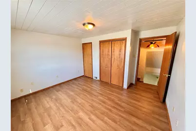 54 Euclid, Uniontown, PA 15401 - Photo 11
