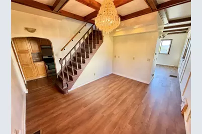 54 Euclid, Uniontown, PA 15401 - Photo 5