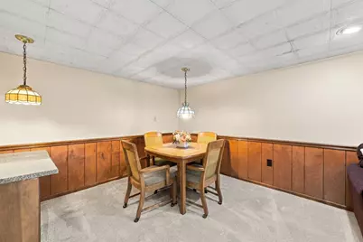 3830 Rural Court W, Pittsburgh, PA 15221 - Photo 25