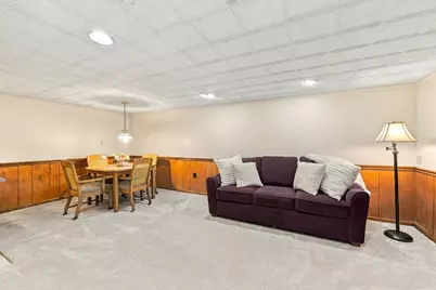 3830 Rural Court W, Pittsburgh, PA 15221 - Photo 29