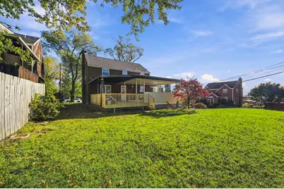 3830 Rural Court W, Pittsburgh, PA 15221 - Photo 35