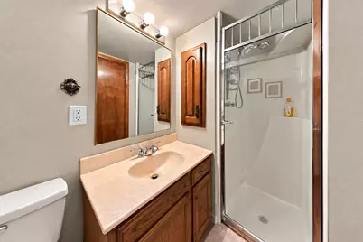 3830 Rural Court W, Pittsburgh, PA 15221 - Photo 31