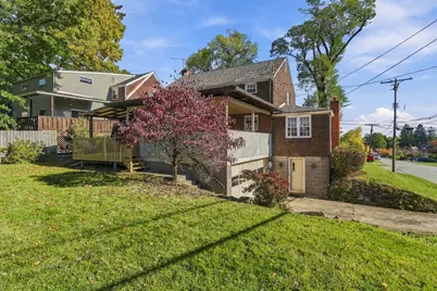 3830 Rural Court W, Pittsburgh, PA 15221 - Photo 37