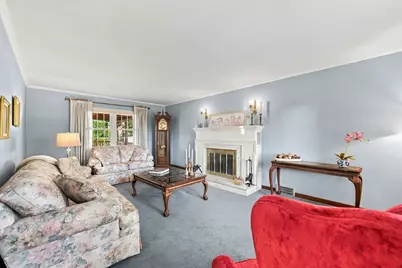 3830 Rural Court W, Pittsburgh, PA 15221 - Photo 3