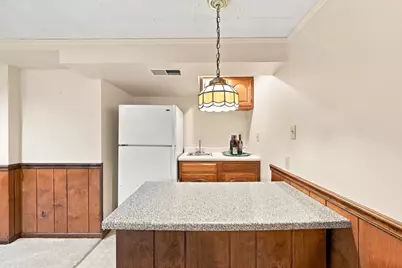 3830 Rural Court W, Pittsburgh, PA 15221 - Photo 27