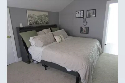 60 E Katherine Ave, Washington, PA 15301 - Photo 19
