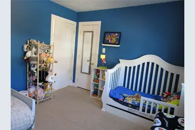60 E Katherine Ave, Washington, PA 15301 - Photo 25