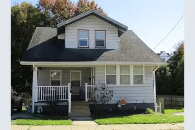 60 E Katherine Ave, Washington, PA 15301 - Photo 3