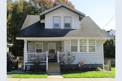 60 E Katherine Ave, Washington, PA 15301 - Photo 1