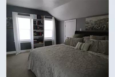 60 E Katherine Ave, Washington, PA 15301 - Photo 21
