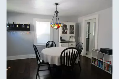 60 E Katherine Ave, Washington, PA 15301 - Photo 13