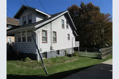 60 E Katherine Ave, Washington, PA 15301 - Photo 5