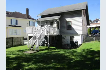 60 E Katherine Ave, Washington, PA 15301 - Photo 29