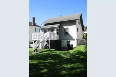 60 E Katherine Ave, Washington, PA 15301 - Photo 31