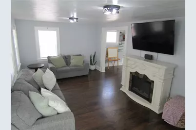 60 E Katherine Ave, Washington, PA 15301 - Photo 7