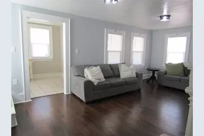 60 E Katherine Ave, Washington, PA 15301 - Photo 11