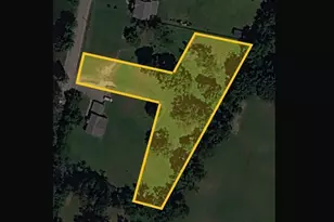 5108 Watters Rd Lot 2, Lower Burrell, PA 15068 - Photo 1