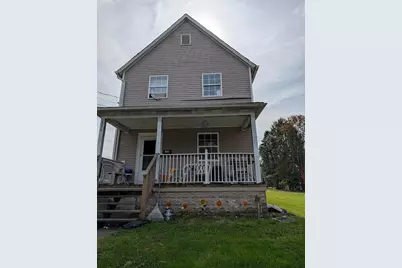 378 Malleable St, Sharon, PA 16146 - Photo 1