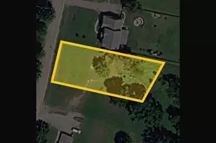 5110 Watters Rd Lot 3, Lower Burrell, PA 15068 - Photo 1