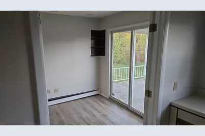 823 Rose Street, White Township, PA 15701 - Photo 5