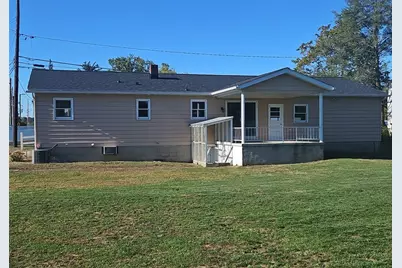 823 Rose Street, White Township, PA 15701 - Photo 9