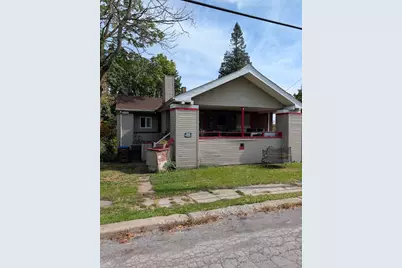 225 Logan Ave, Sharon, PA 16146 - Photo 1