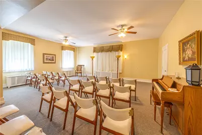 121 Ridge Ave, Washington, PA 15301 - Photo 9