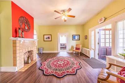 121 Ridge Ave, Washington, PA 15301 - Photo 5