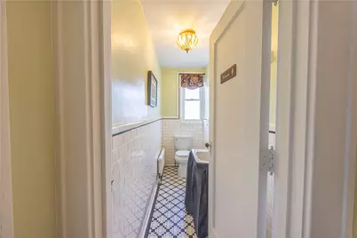 121 Ridge Ave, Washington, PA 15301 - Photo 17
