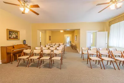 121 Ridge Ave, Washington, PA 15301 - Photo 11