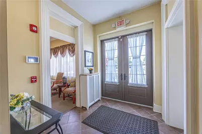 121 Ridge Ave, Washington, PA 15301 - Photo 13