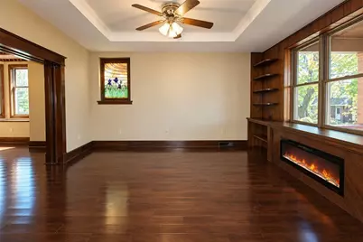 144 Glenwood Dr, Ambridge, PA 15003 - Photo 7