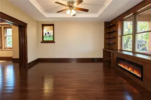 144 Glenwood Dr, Ambridge, PA 15003 - Photo 7